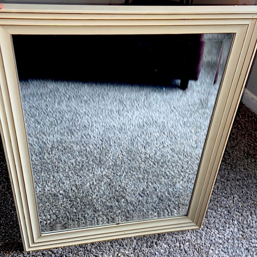 Mirror
